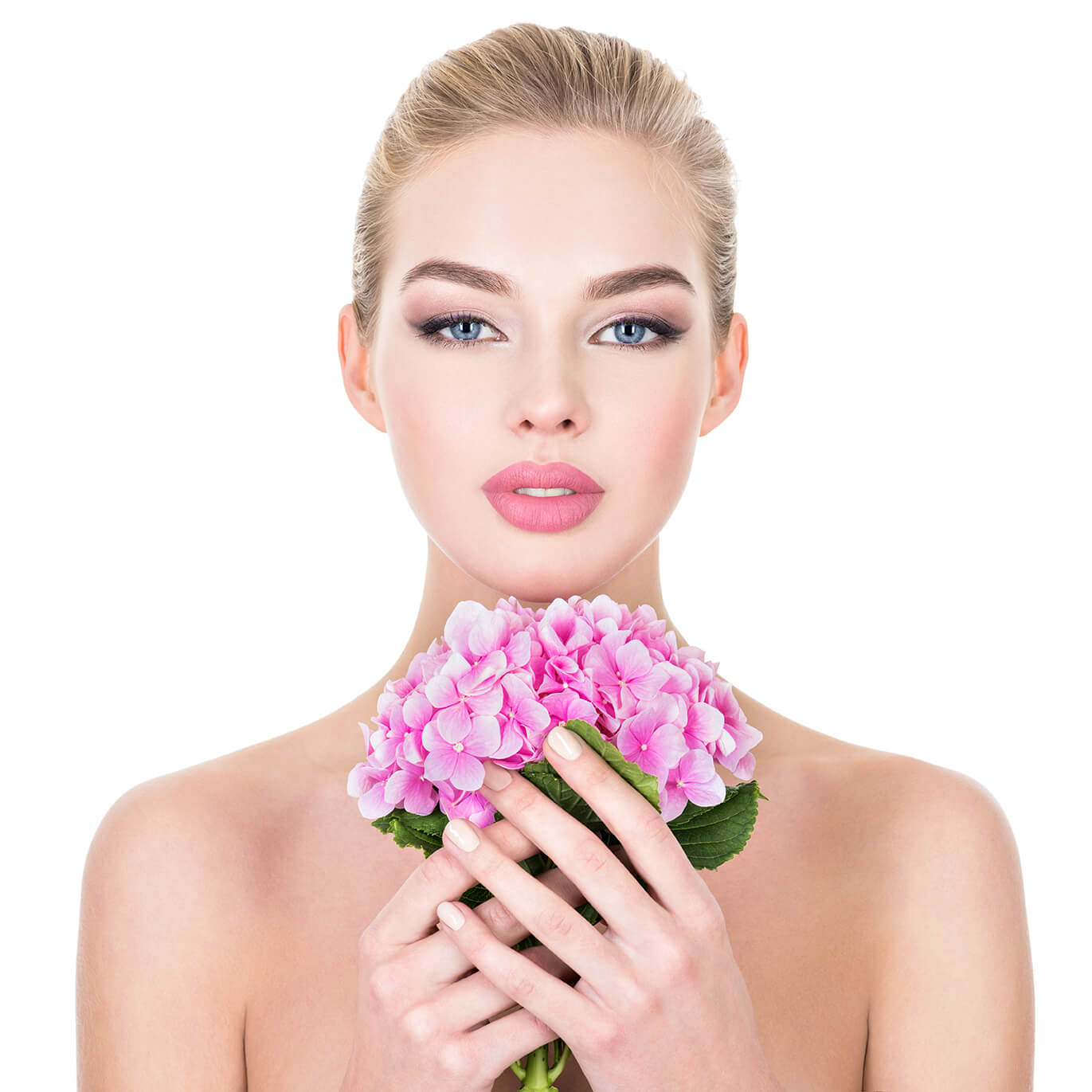 young-beautiful-woman-with-flowers-near-face (1) (1)