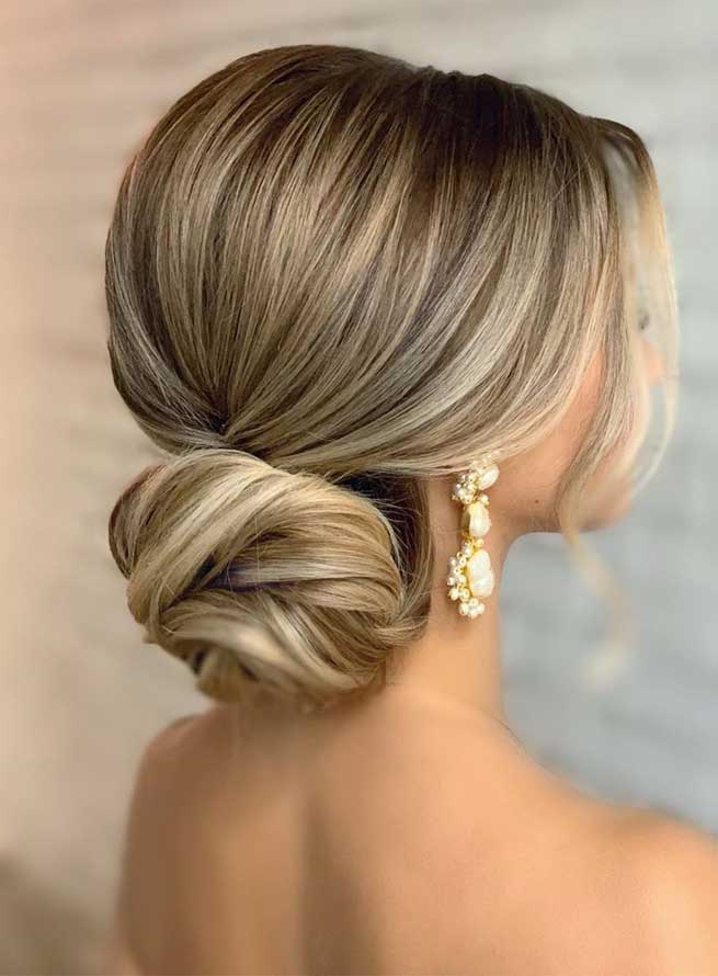 wedding-hairstyles-31